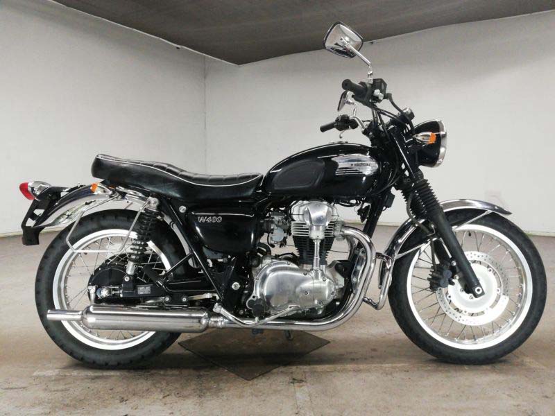 kawasaki-bike-w400-black-70312365422-1