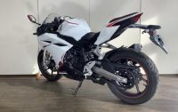 Honda-Motorcycle-CBR250RR-7861303327-3