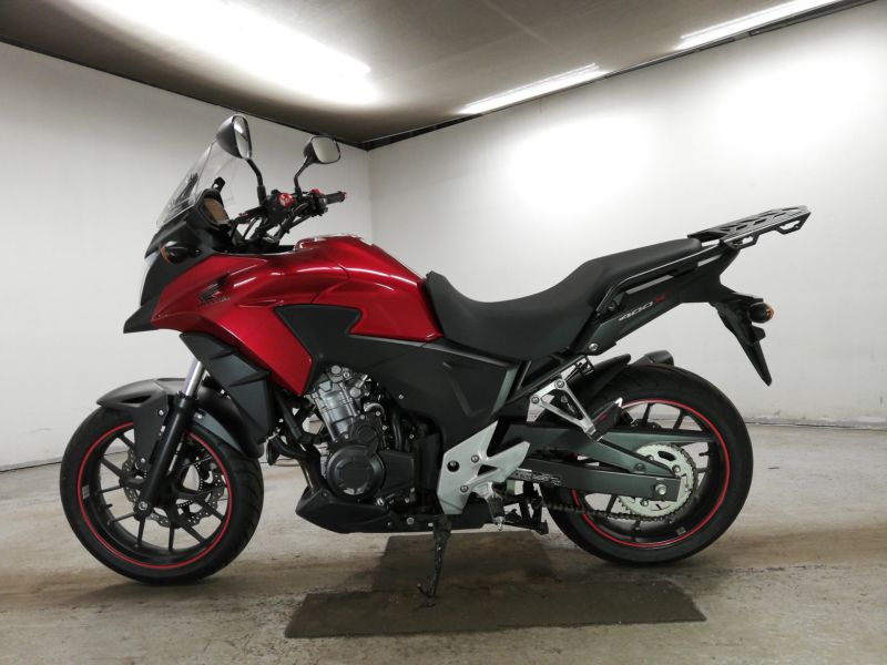 honda-bike-400x-2015-red-70312365401-2