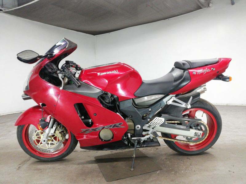kawasaki-bike-zx12-r-2000-red-70312365419-2