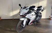 Honda-Motorcycle-CBR250RR-7861303327-2