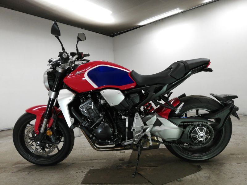 honda-bike-cb1000-2019-red-blue-70312365405-2