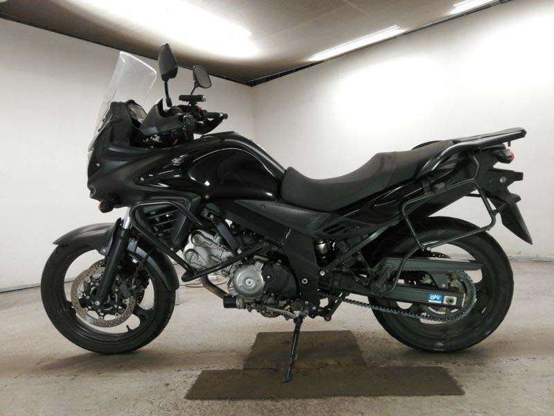 suzuki-bike-V-Strom-650-black-70312365444-2