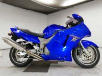 honda-bike-cbr1100XX-2001-blue-70312365409-1