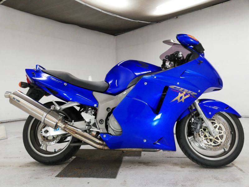 honda-bike-cbr1100XX-2001-blue-70312365409-1