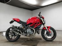 ducati-bike-monster-red-70312365468-1