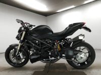 ducati-bike-streetfighter-black-70312365472-2