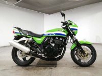 kawasaki-bike-zrx400-2004-green-70312365430-1