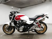 honda-bike-cb1300cf-2011-white-red-70312365406-2