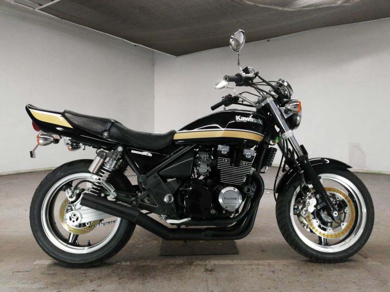 kawasaki-bike-zephyr400x-2009-black-70312365428-1