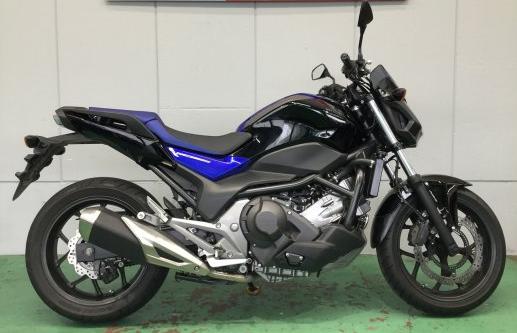 Honda-Motorcycle-NC750S-DCT-2018-7861309206-1