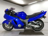 honda-bike-cbr1100XX-2001-blue-70312365409-2